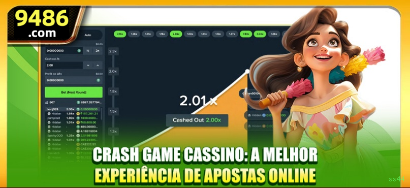 App aa44 para Android e iOS - download grátis
