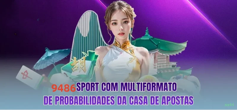 Cassino aa44 - mesas ao vivo e jogos