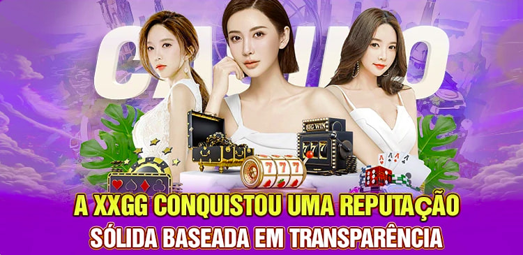 Download app aa44 Android iOS