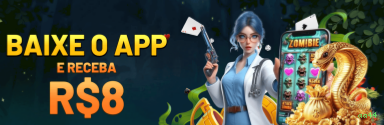 Download app aa44 Android iOS