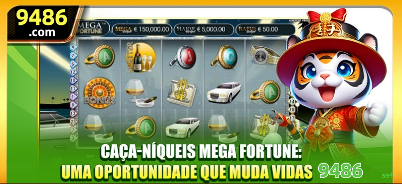Login aa44 - acesso à conta