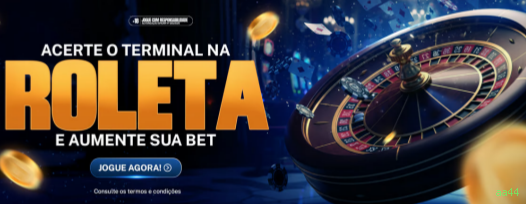 Slots aa44 - Sweet Bonanza e caça-níqueis populares
