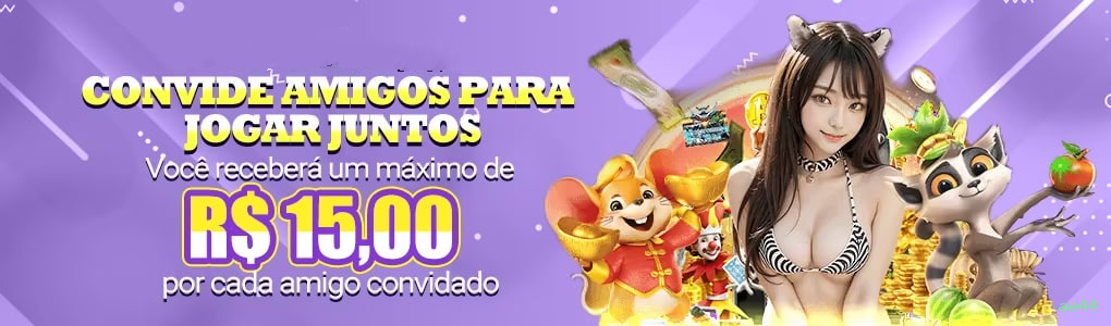 Slots aa44 - Sweet Bonanza e caça-níqueis populares