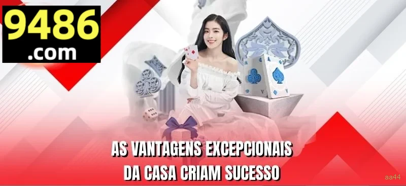 Ganhar e sacar na aa44